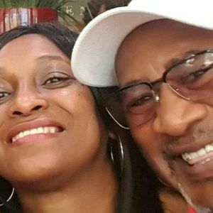 Meet your Posher, Wanda